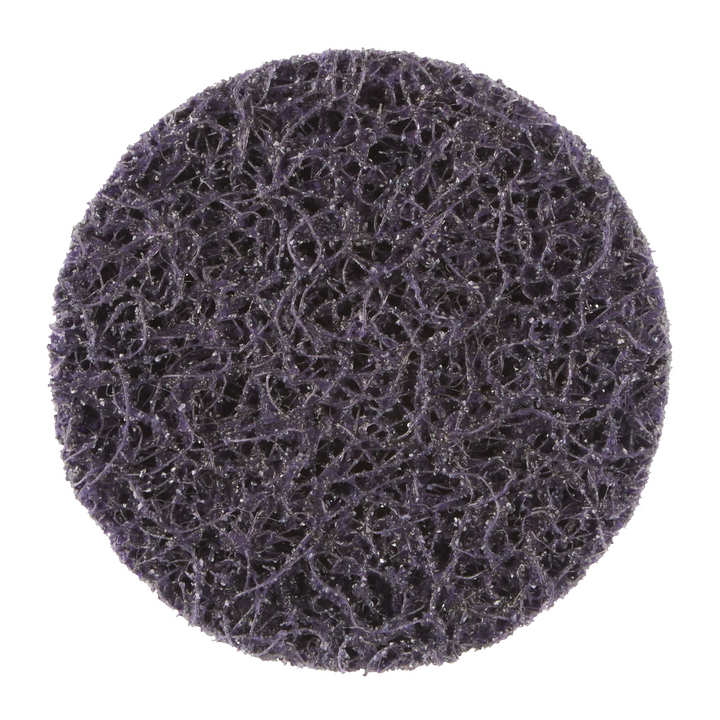 Scotch-Brite Roloc Clean and Strip XT Pro Disc, XO-DR, SiC Extra
Coarse, TR