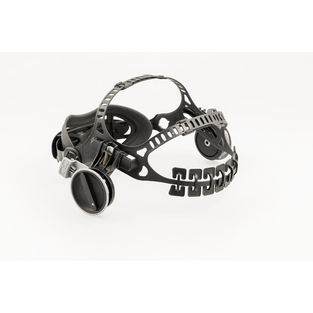 3M Speedglas G5-01 Head Suspension Assembly, 46-0400-51