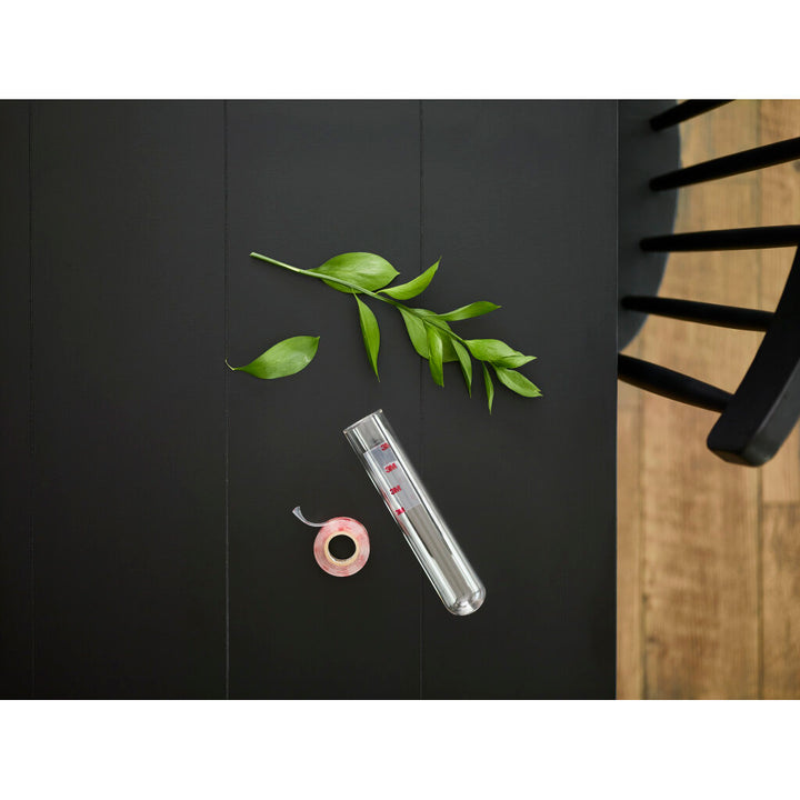 Scotch® Clear Double-Sided Mounting Tape 410S-ESF, 1 in x 60 in