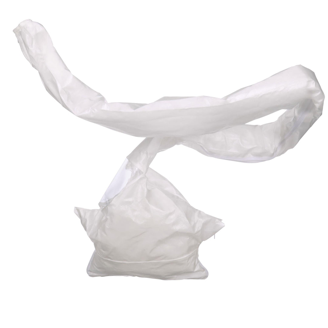 3M Versaflo PAPR Cover TR-381, for TR-300+ PAPR