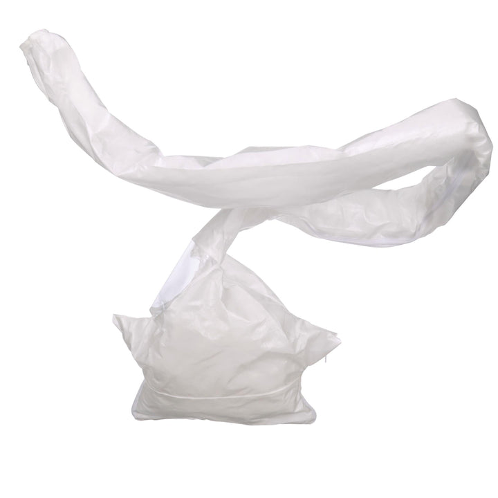 3M Versaflo PAPR Cover TR-381, for TR-300+ PAPR