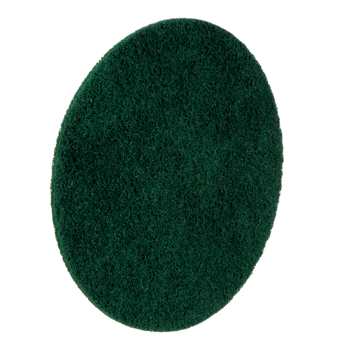 Scotch-Brite Precision Surface Conditioning TN Quick Change Disc, PN-DN, Fine