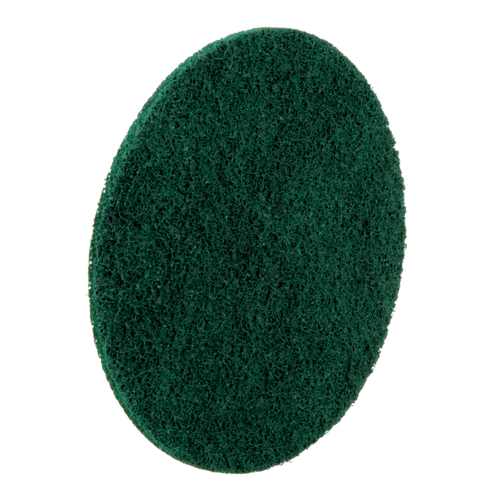 Scotch-Brite Precision Surface Conditioning TN Quick Change Disc, PN-DN, Fine