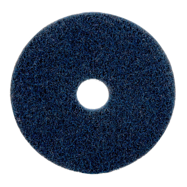 Scotch-Brite Precision Surface Conditioning Disc, PN-DH, Very Fine