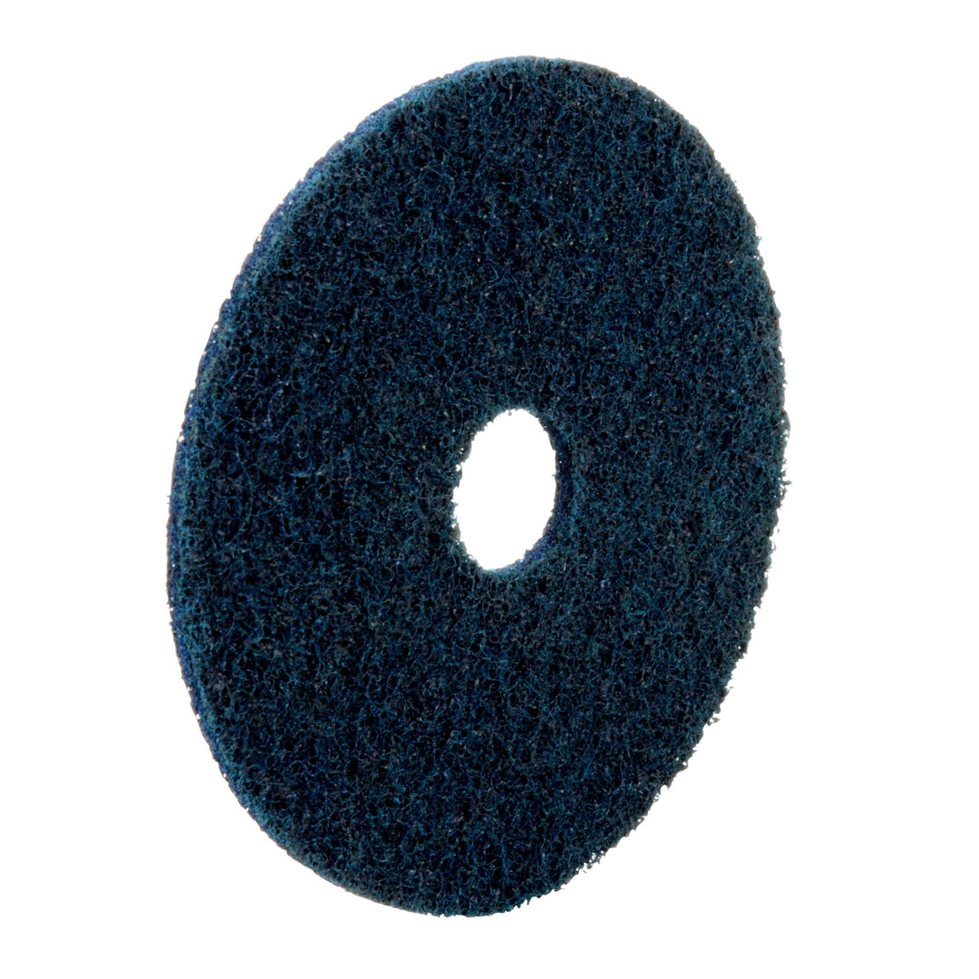Scotch-Brite Precision Surface Conditioning Disc, PN-DH, Very Fine