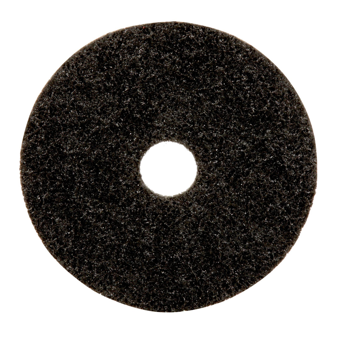 Scotch-Brite Precision Surface Conditioning Disc, PN-DH, Extra Coarse