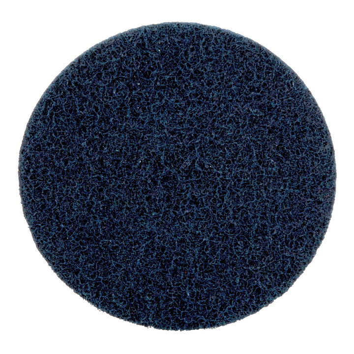 Scotch-Brite Precision Surface Conditioning Disc, PN-DH, Very Fine