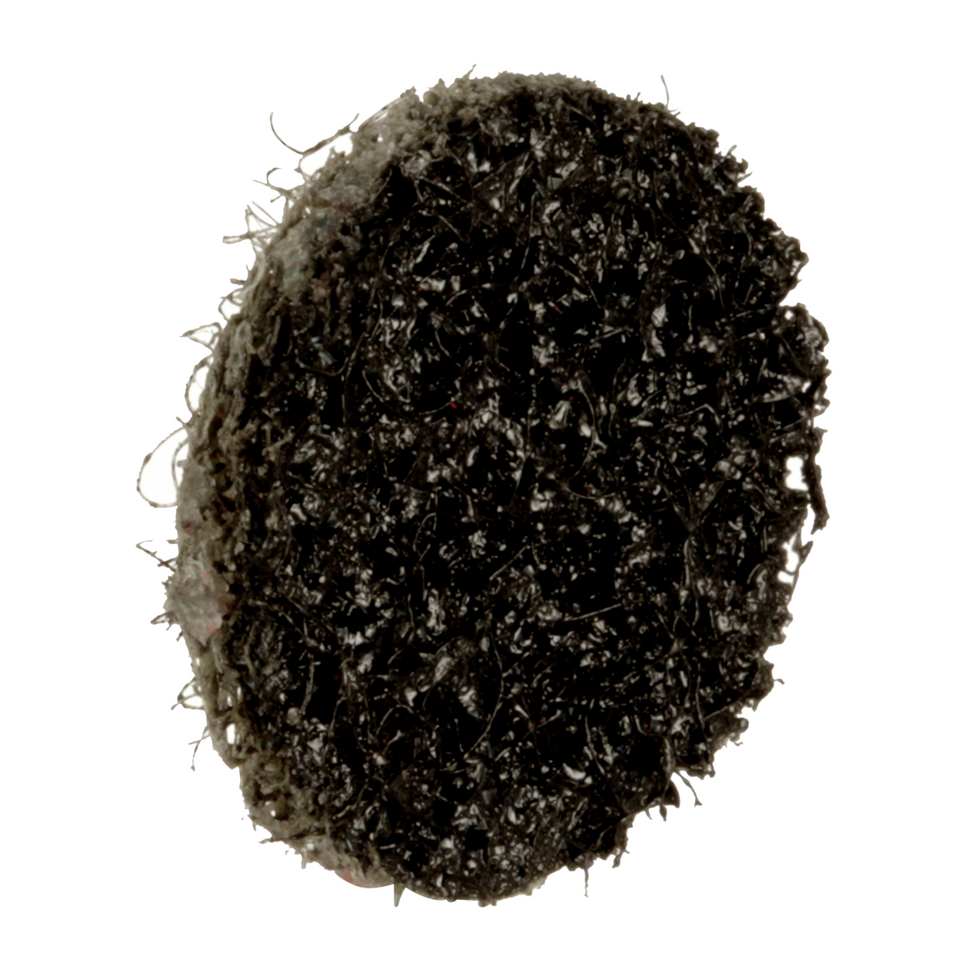 Scotch-Brite Roloc Precision Surface Conditioning Disc, PN-DS, Extra
Coarse, TS