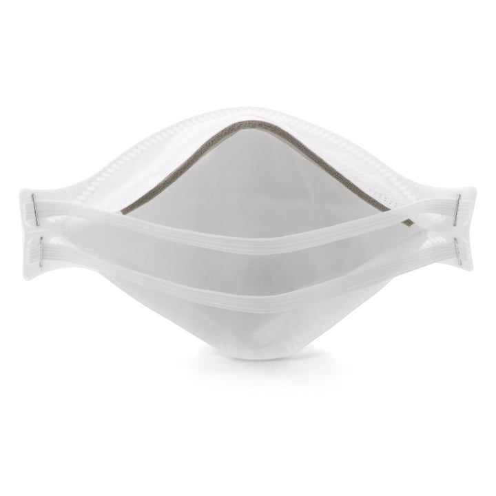 3M Aura Particulate Respirator 9210+, N95