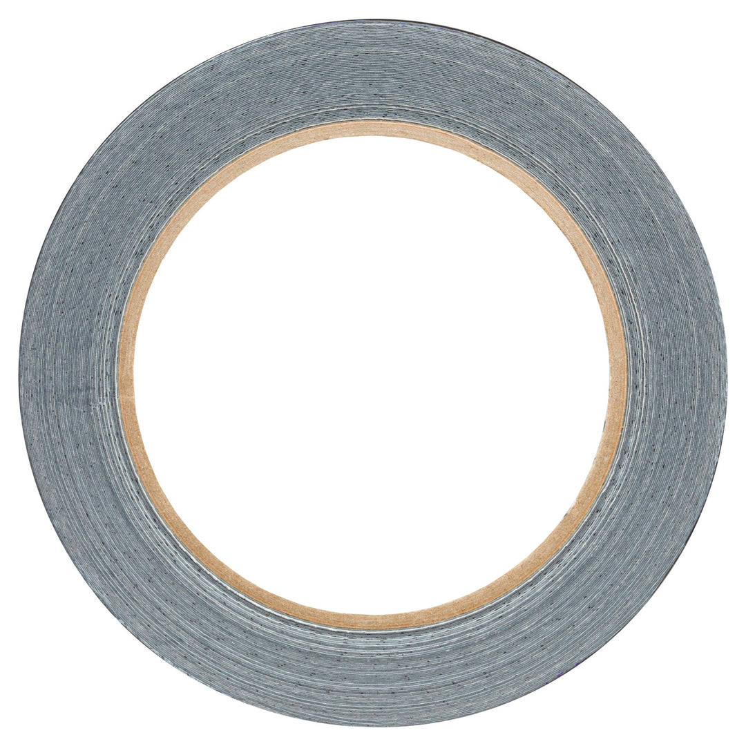 3M No Residue Duct Tape 2420, 1.88 in x 20 yd (48 mm x 18.2 m)