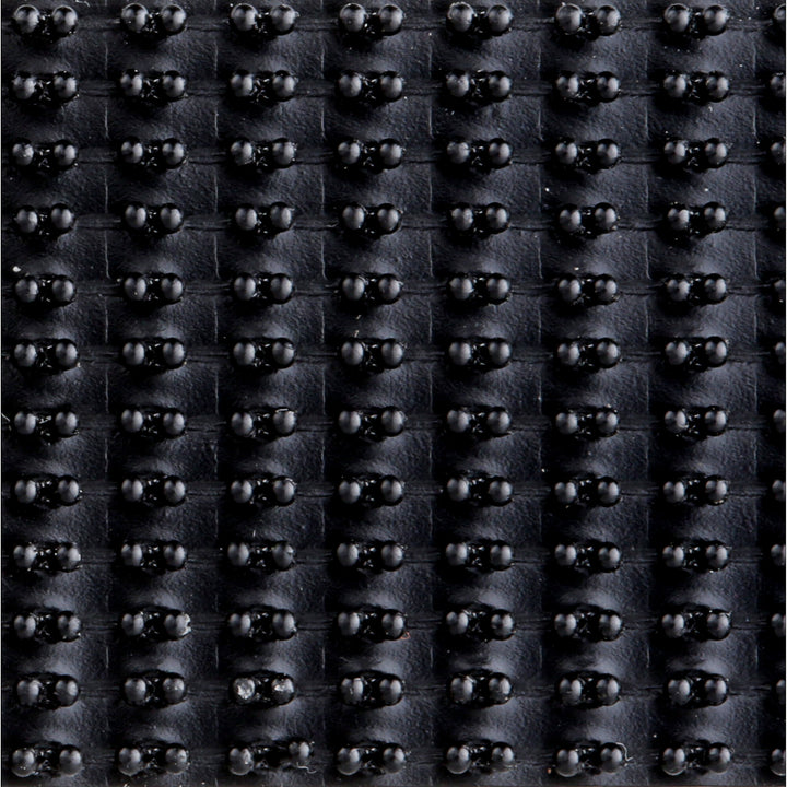 3M Dual Lock Reclosable Fastener MP3551CF/MP3552CF, Black, 1 in x 5 yd