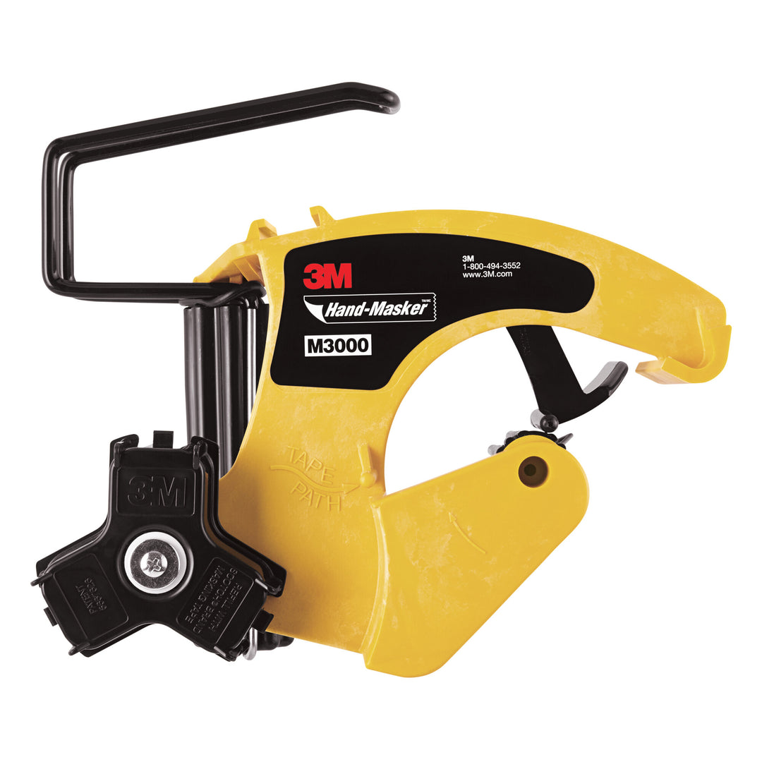 3M Hand-Masker Dispenser M3000