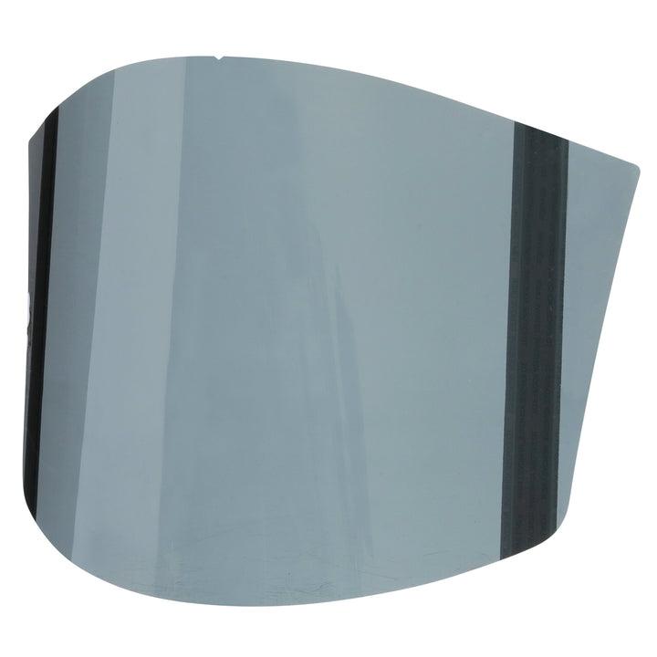 3M Versaflo Tinted Peel-Off Covers M-923-25, for M-925 Standard Visor