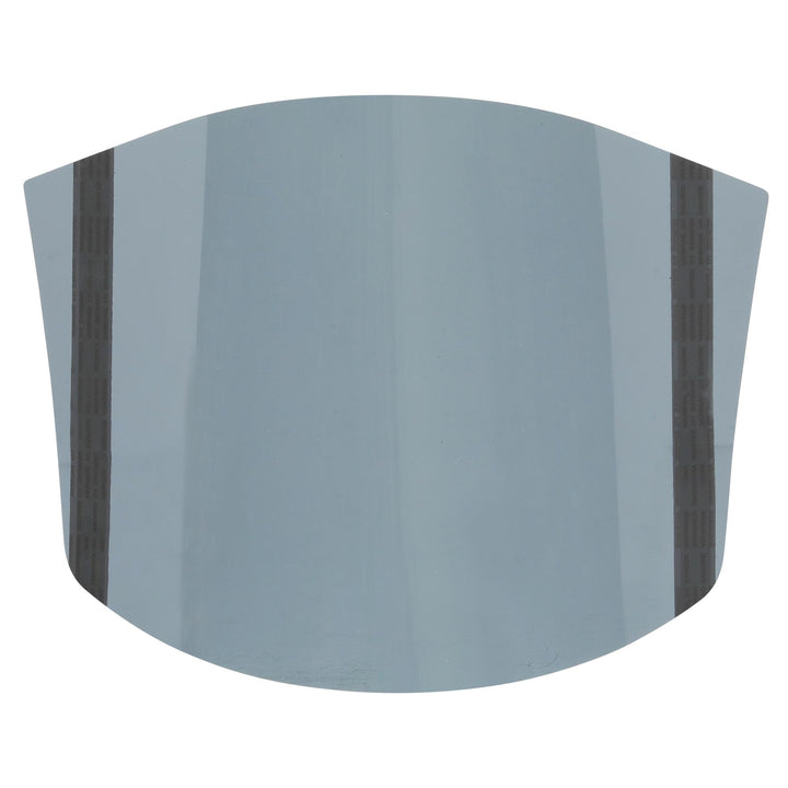 3M Versaflo Tinted Peel-Off Covers M-924, for M-927 Premium Visor