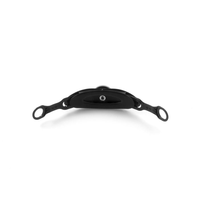 3M Speedglas G5-01 Head Suspension Back Ratchet Assembly 46-0400-54