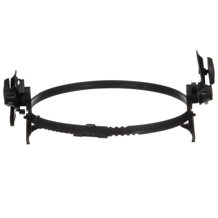 3M Speedglas 9100 Hard Hat Adapter 06-0014-00NR