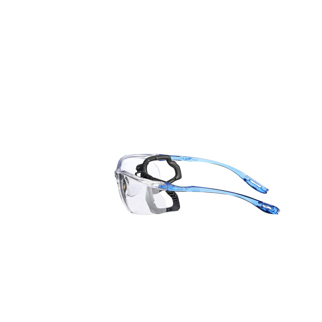 3M Virtua Protective Eyewear CCS Series Value Pack VCCS01-FM/VCCS01