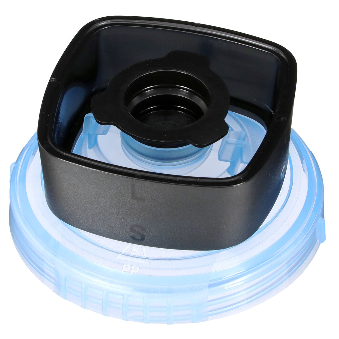 3M PPS Series 2.0 Vented Spray Cup Shaker Core 26457