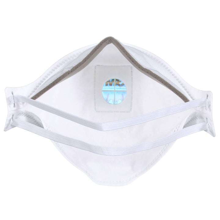 3M Aura Particulate Respirator 9211+, N95