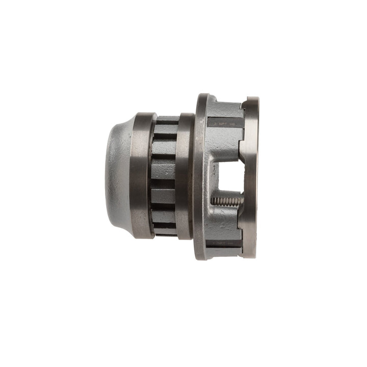 Ridgid 51882 Model 12-R 2" High Speed PVC Coated Diehead Right Hand Threader