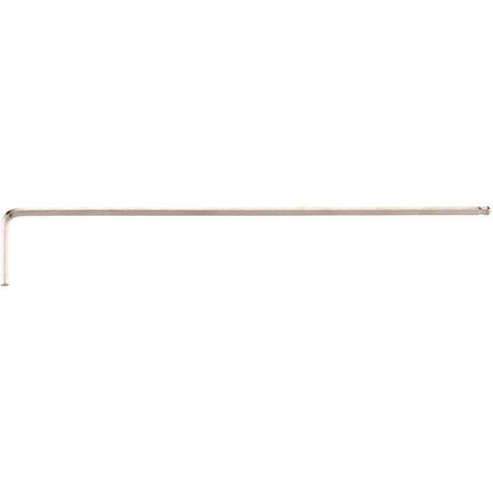 Stahlwille 43573014 Ball ended Hexagon Key Wrench