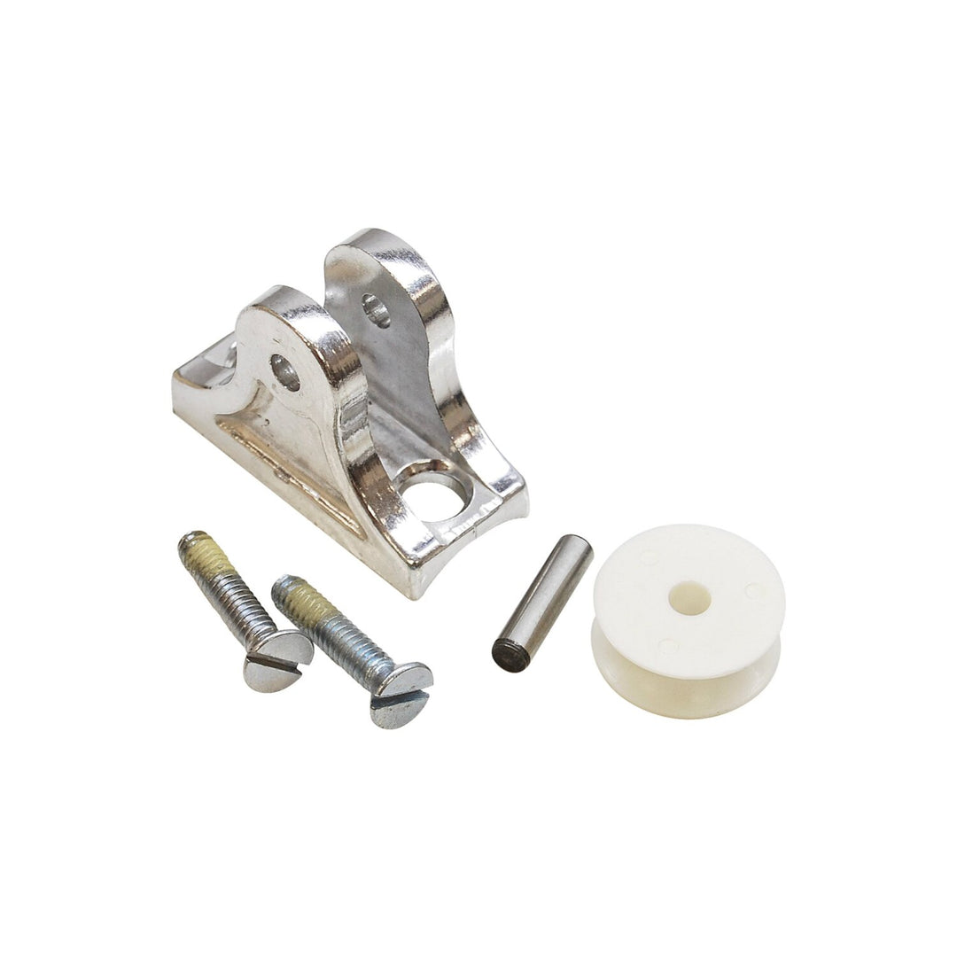 Corona 6880-14 Replacement Bottom Pulley for Tree-Pruning System