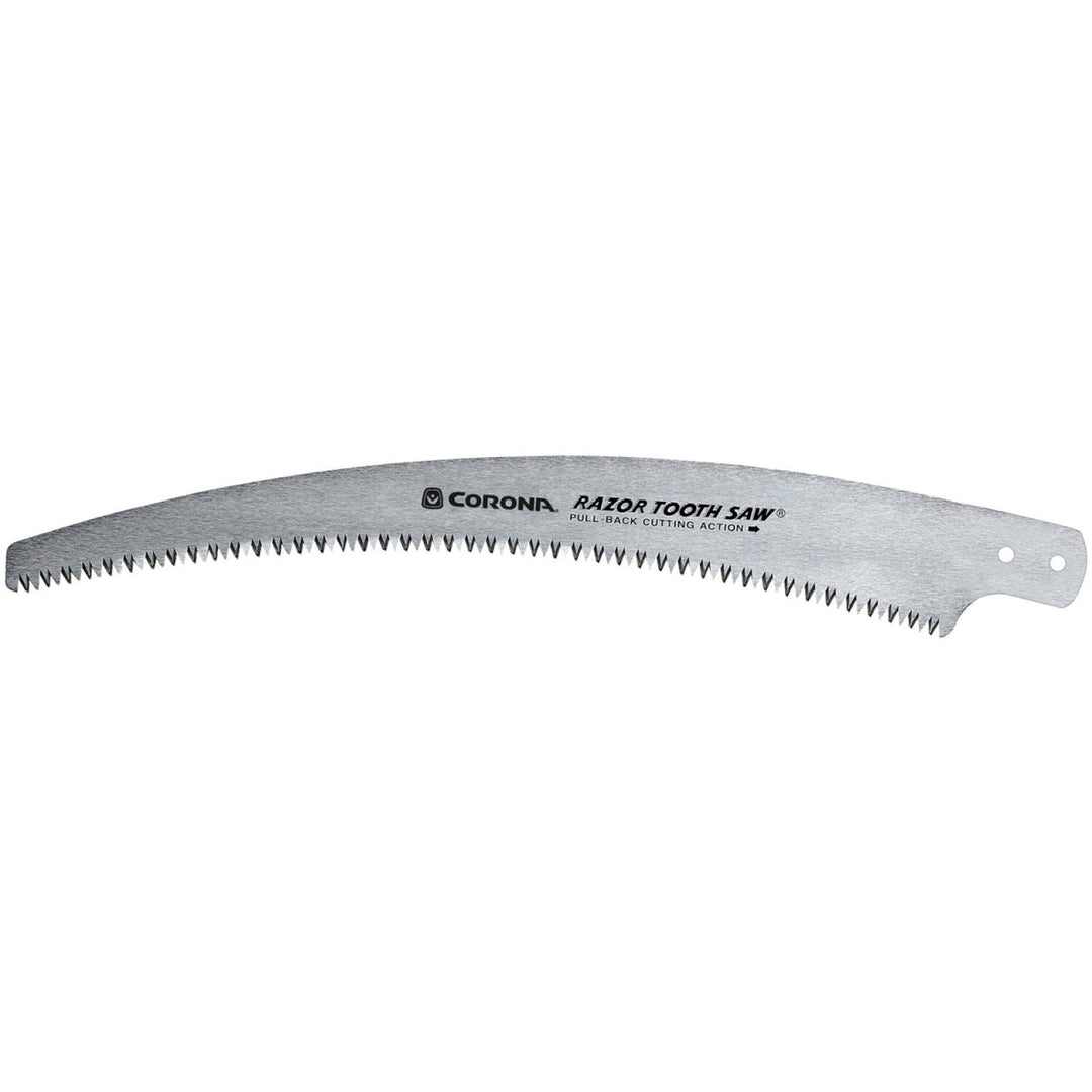 Corona AC 7395  RazorTOOTH Saw® Blade - RS 7395