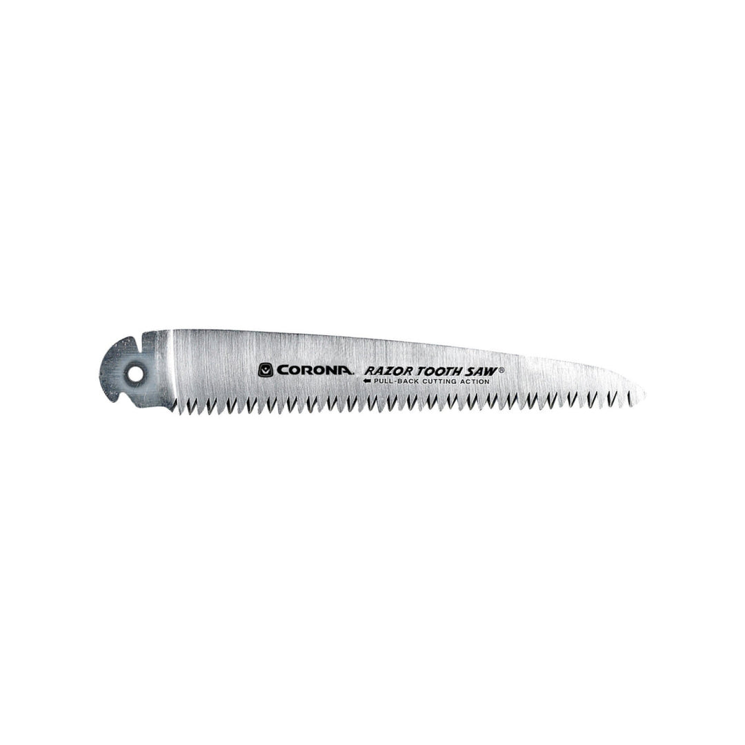 Corona AC 7041 RazorTOOTH Saw® Blade - RS 7041