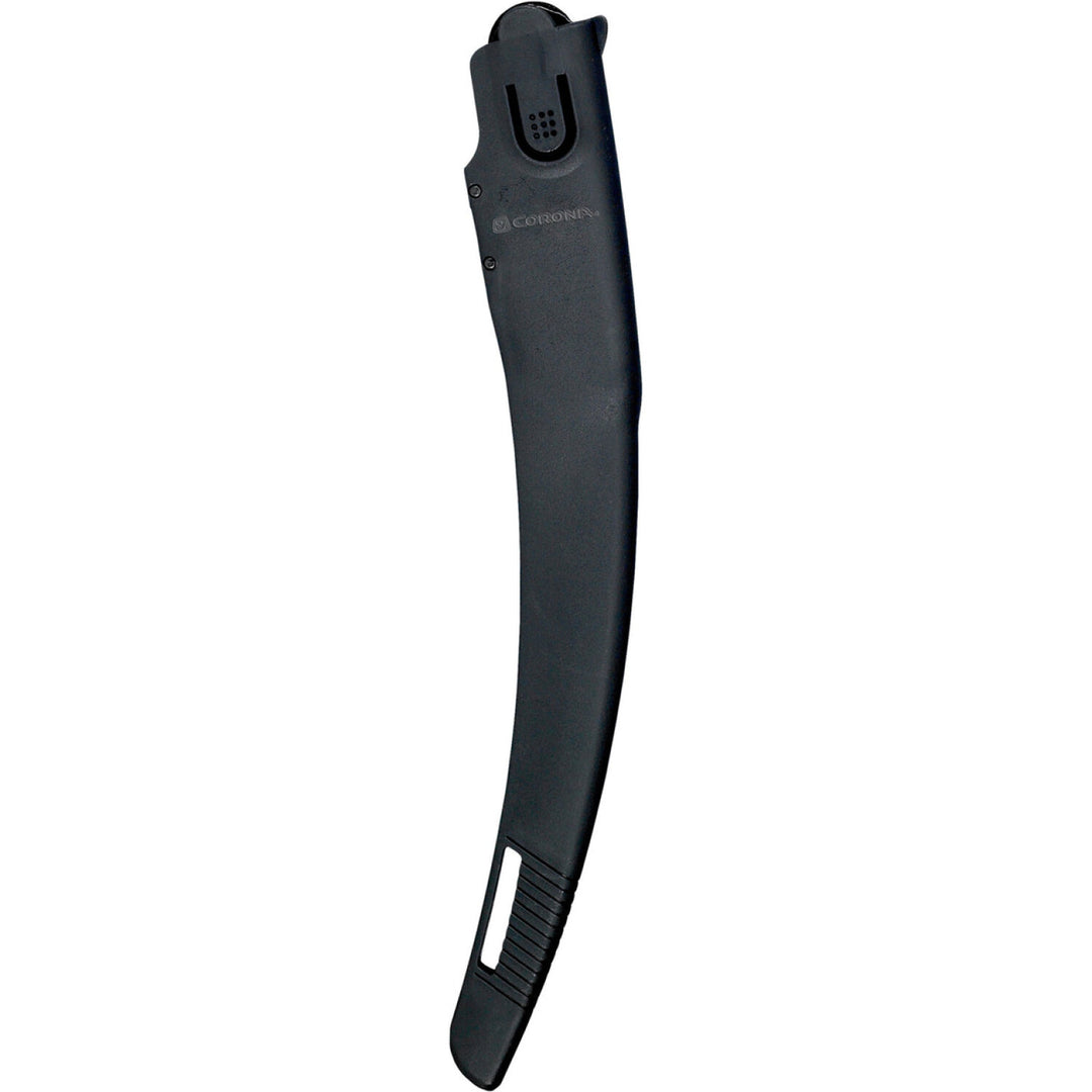 Corona AC 7400  Plastic Scabbard - 14 Inch