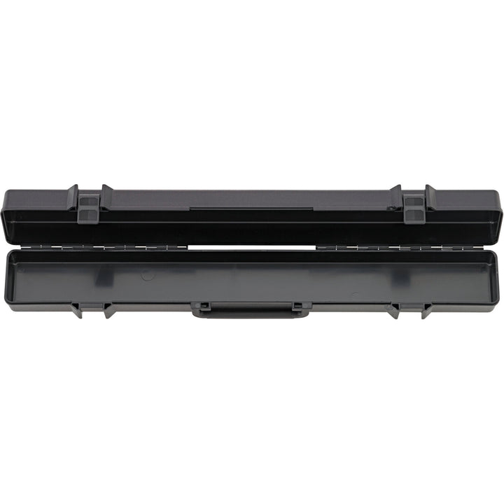 Stahlwille 81370003 680mm Plastic Case for Torque Wrench