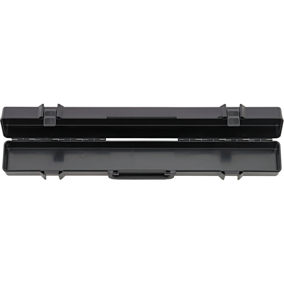 Stahlwille 81370002 550mm Plastic Case for Torque Wrench