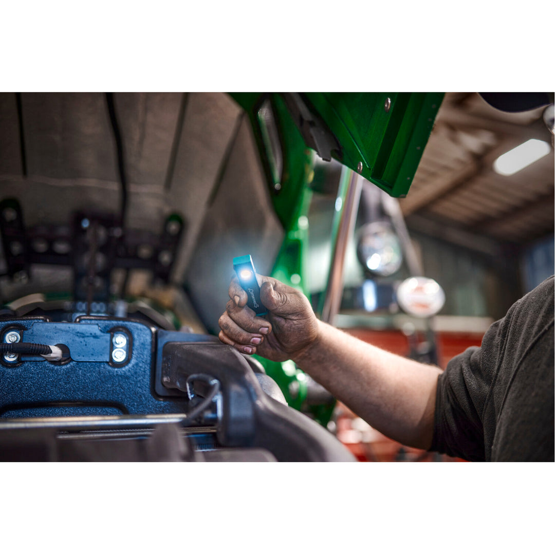 Stahlwille 77490016 Work light