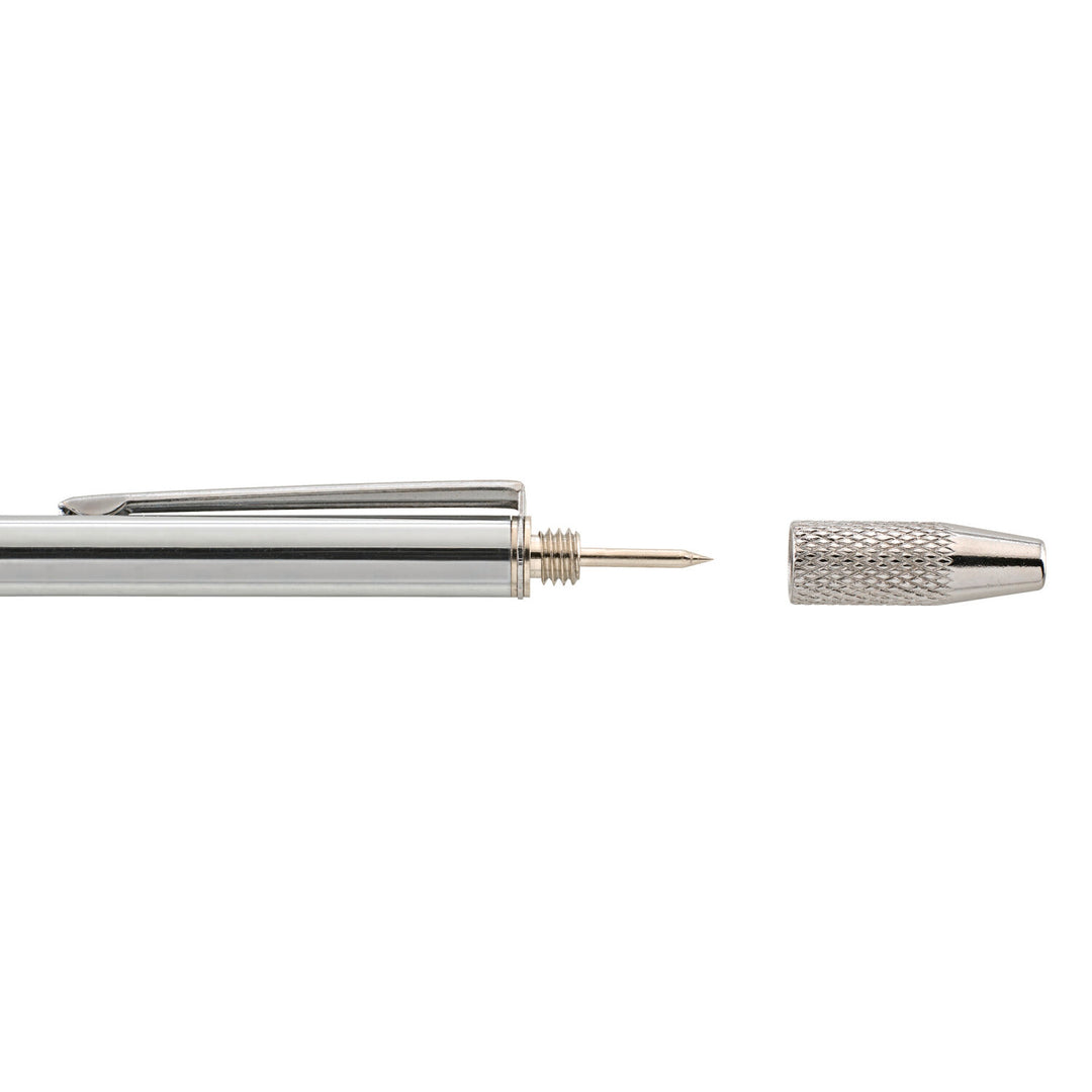 Stahlwille 77260026  12601 Pen magnet lifter