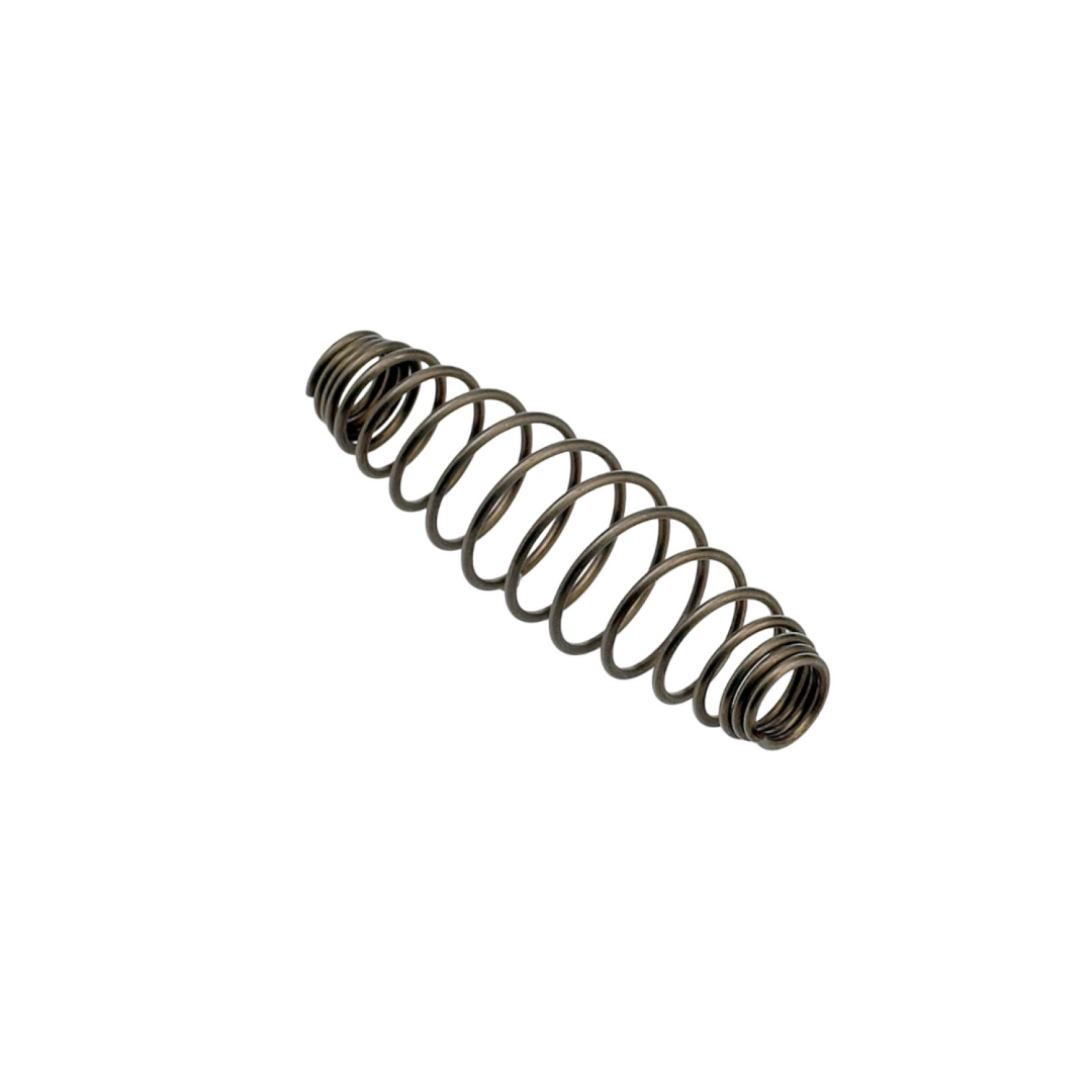 Corona 5050-5  Spring