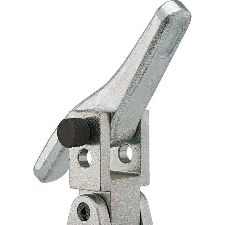 Stahlwille 71070002 Ball joint seperator