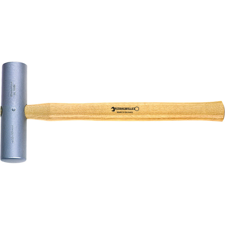 Stahlwille 70240040 10958 Embossing hammer