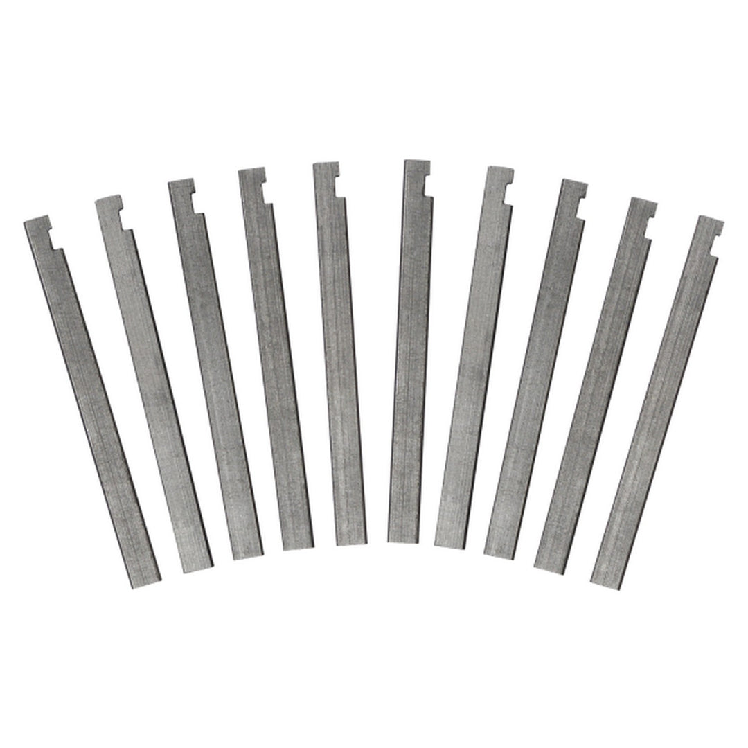 Johnson 40-0666 Insta-Mark Mechanical Carpenter Pencil Replacement