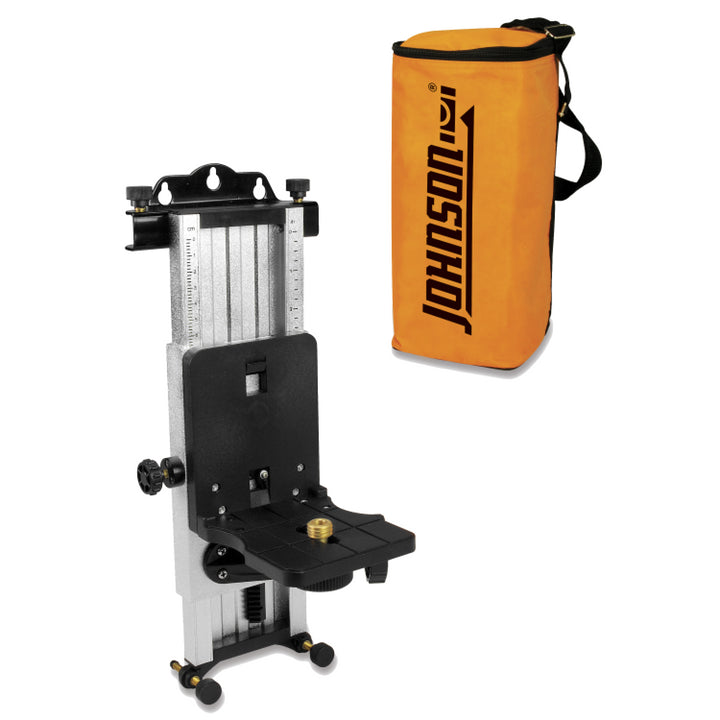 Johnson 40-6304 Multi-Function Mount for Rotary Lasers