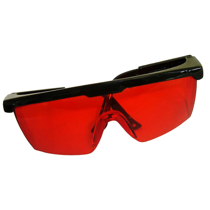 Johnson 40-6842 Red Laser Enhancement Glasses