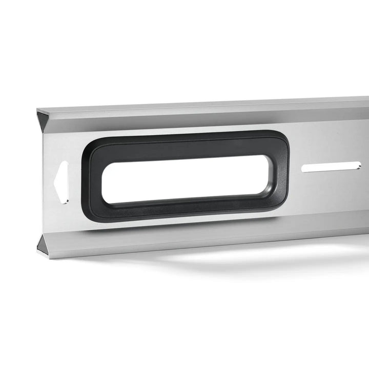 Hultafors 402901 Spirit Level Aluminum MST 180