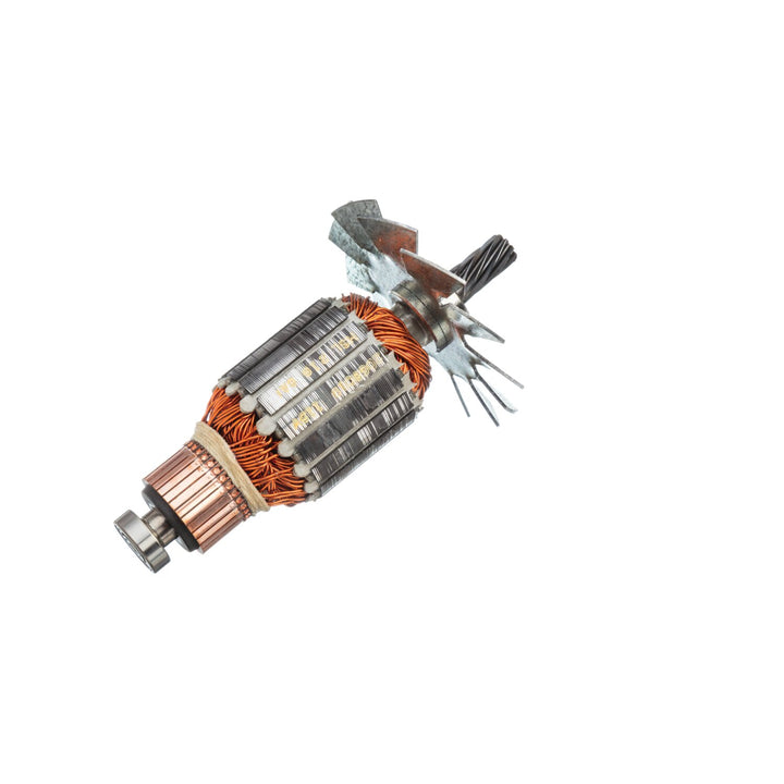 Ridgid 40948 Armature Assembly  (220V)