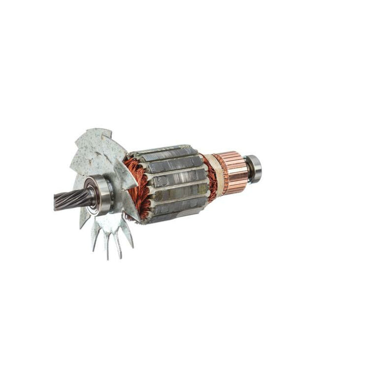Ridgid 40948 Armature Assembly  (220V)