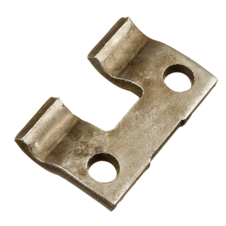 Ridgid 40955 450 Tristand Chain Vise Wear Plate