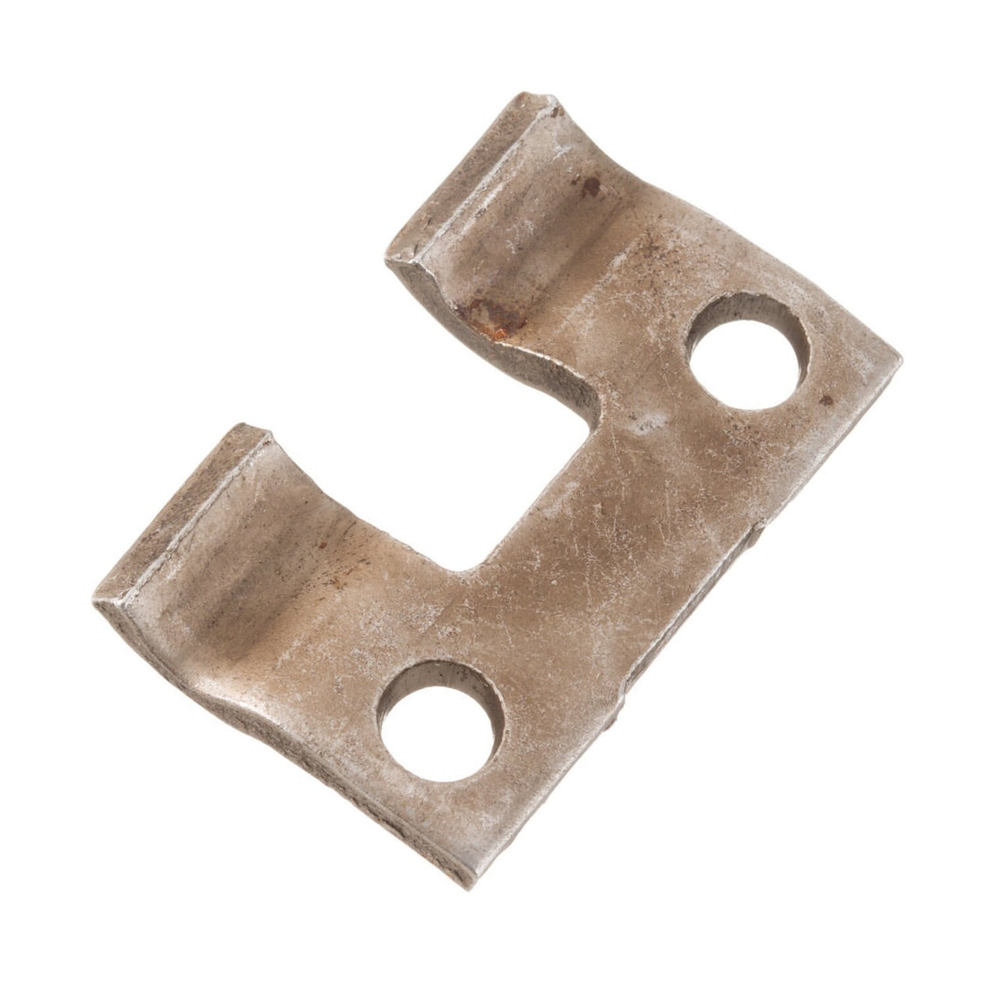 Ridgid 40955 450 Tristand Chain Vise Wear Plate