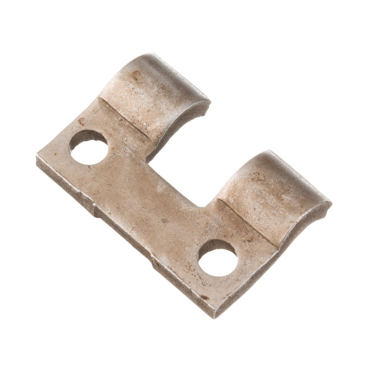 Ridgid 40955 450 Tristand Chain Vise Wear Plate