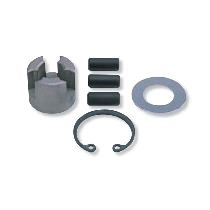 Ko-Ken 4100MRK-16 Renewal Kit For Screw and Stud Puller
