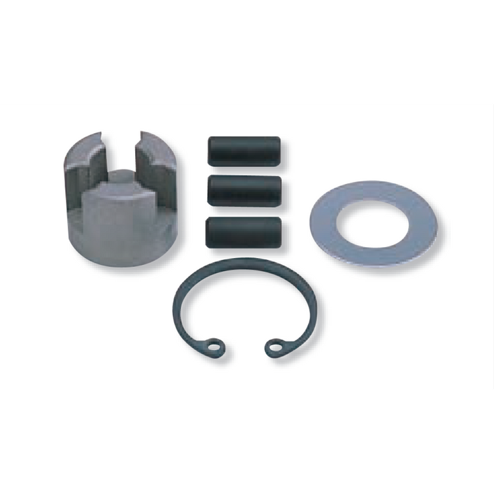 Ko-ken 4100MRK-8 1/2"Sq Drive Renewal Kit 8 mm