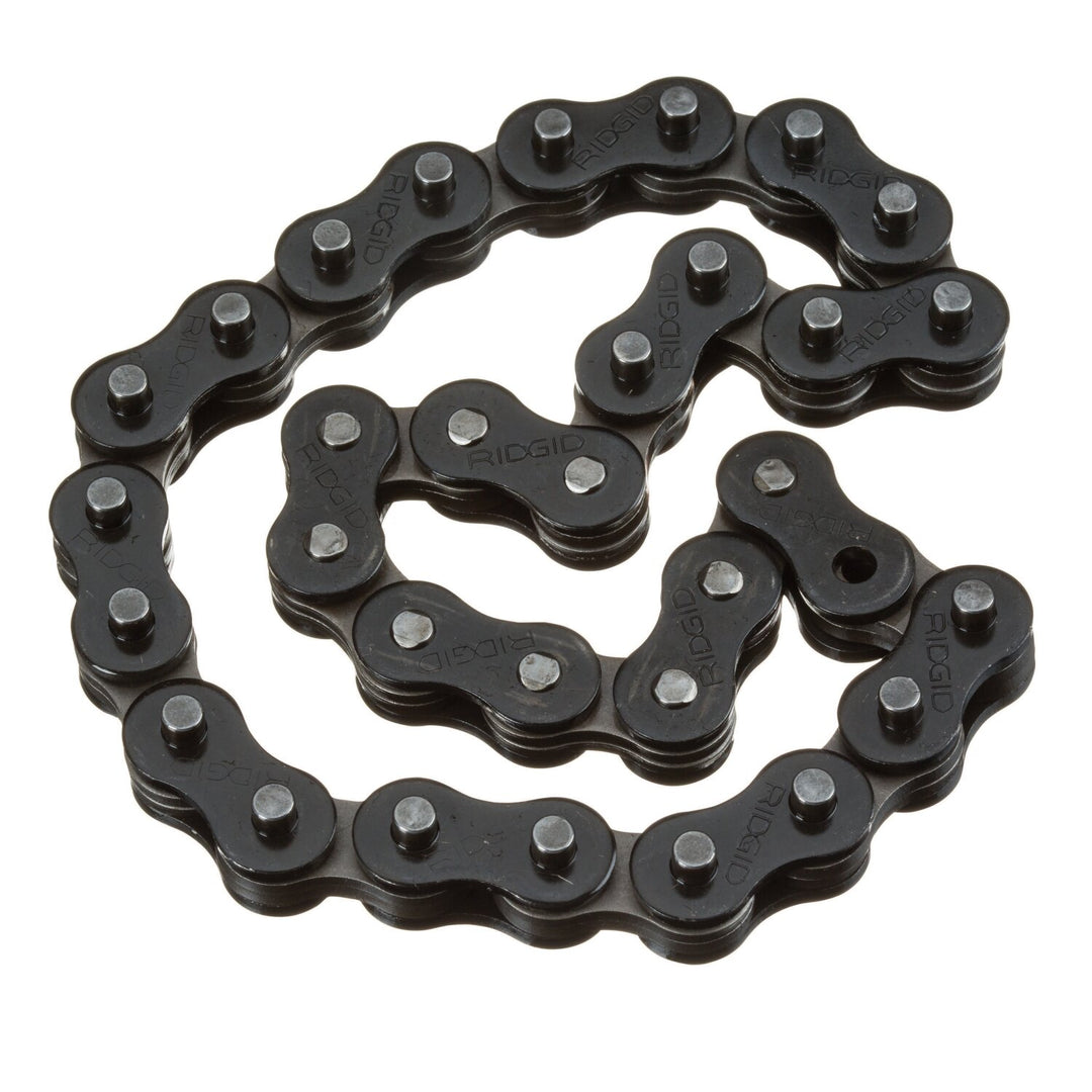 Ridgid 41055 Chain, Link BC410
