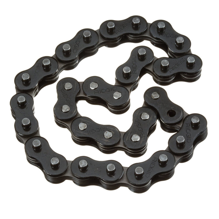 Ridgid 41055 Chain, Link BC410