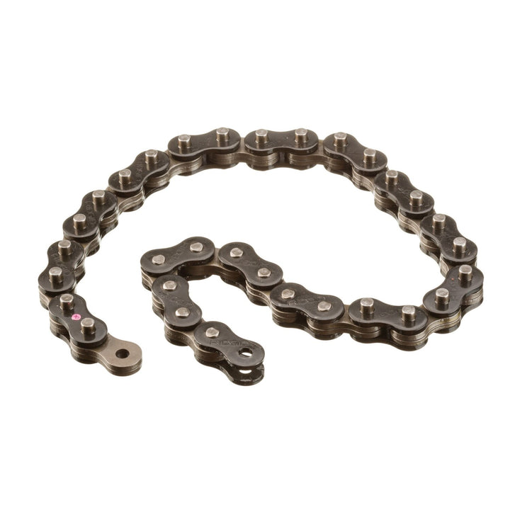 Ridgid 41055 Chain, Link BC410